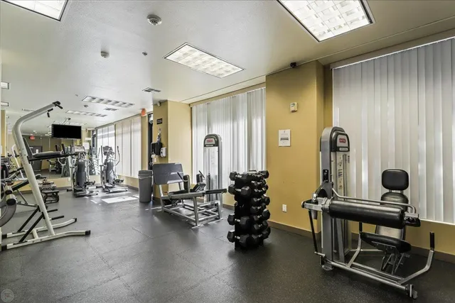 $730,000 | 5501 De Marcus Boulevard, Unit 328, Dublin, CA 94568