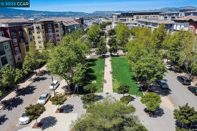 $730,000 | 5501 De Marcus Boulevard, Unit 328, Dublin, CA 94568