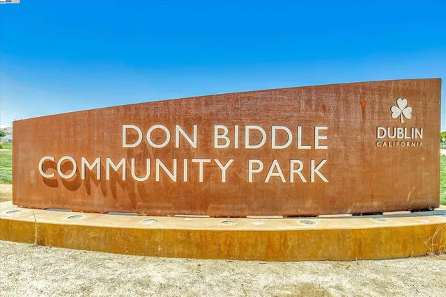 $730,000 | 5501 De Marcus Boulevard, Unit 328, Dublin, CA 94568