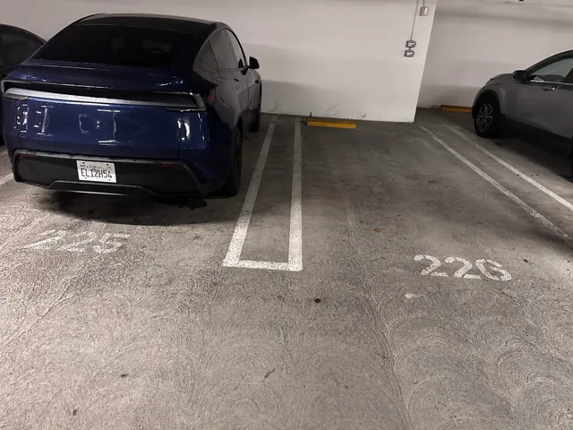 $730,000 | 5501 De Marcus Boulevard, Unit 328, Dublin, CA 94568