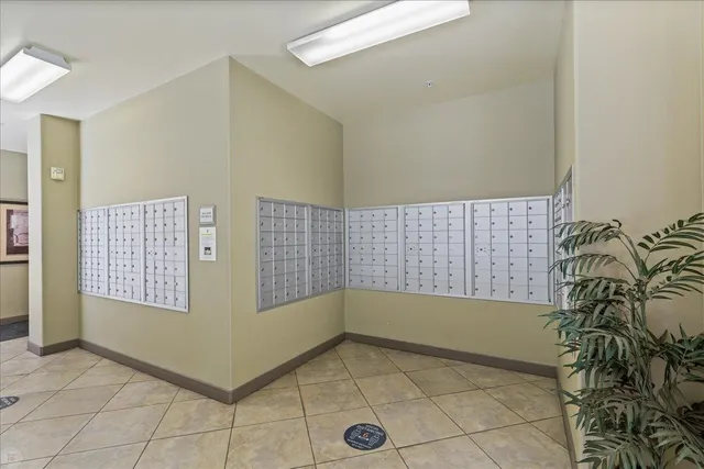 $730,000 | 5501 De Marcus Boulevard, Unit 328, Dublin, CA 94568