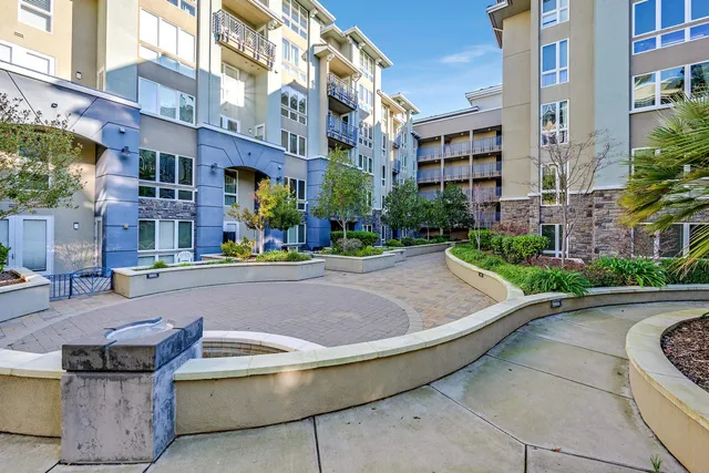 $730,000 | 5501 De Marcus Boulevard, Unit 328, Dublin, CA 94568