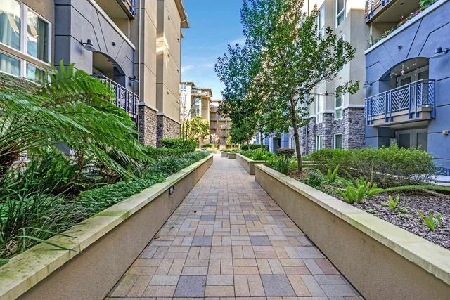 $730,000 | 5501 De Marcus Boulevard, Unit 328, Dublin, CA 94568