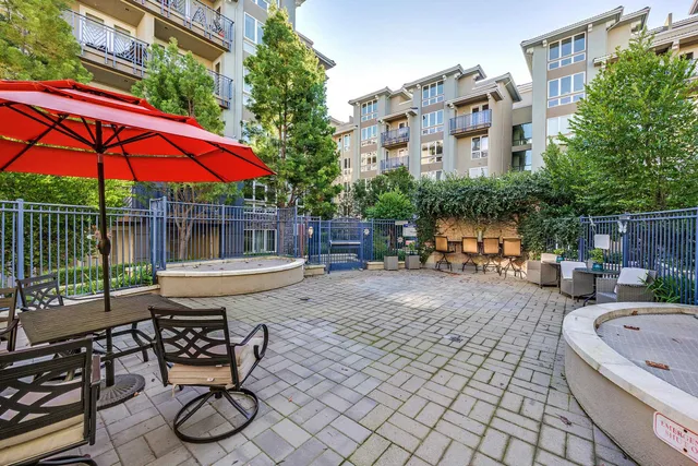 $730,000 | 5501 De Marcus Boulevard, Unit 328, Dublin, CA 94568