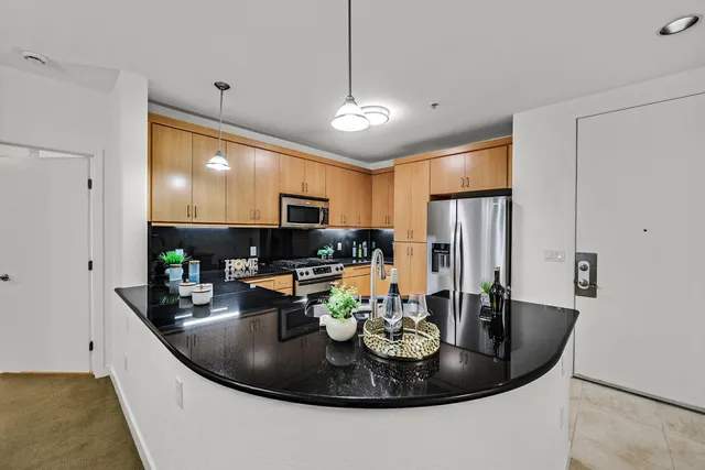 $730,000 | 5501 De Marcus Boulevard, Unit 328, Dublin, CA 94568