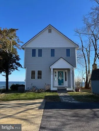 $3,200 | 117 Chesapeake Avenue, Prince Frederick, MD 20678