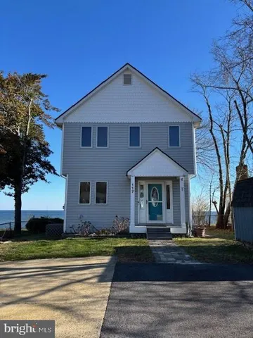$3,200 | 117 Chesapeake Avenue, Prince Frederick, MD 20678