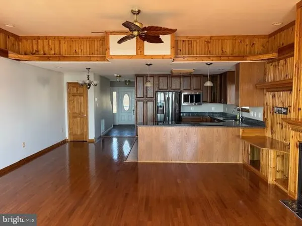 $3,200 | 117 Chesapeake Avenue, Prince Frederick, MD 20678
