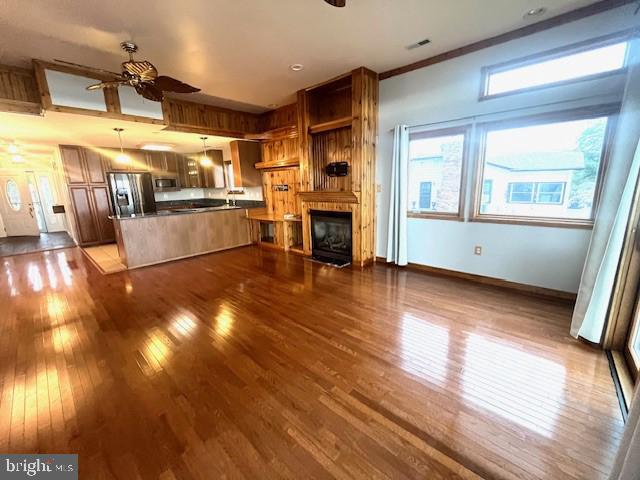 117 Chesapeake Avenue Prince Frederick, MD 20678 - Photo 12 of 65