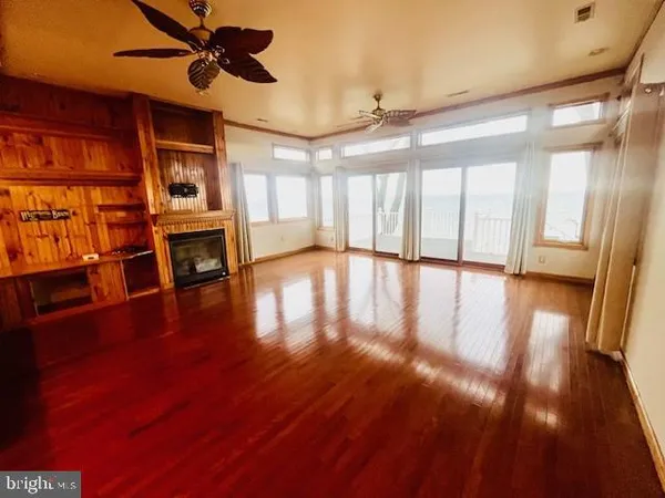 $3,200 | 117 Chesapeake Avenue, Prince Frederick, MD 20678
