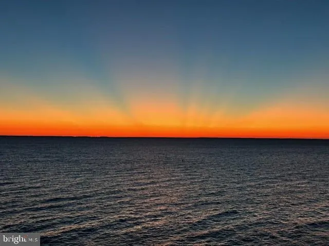 $3,200 | 117 Chesapeake Avenue, Prince Frederick, MD 20678