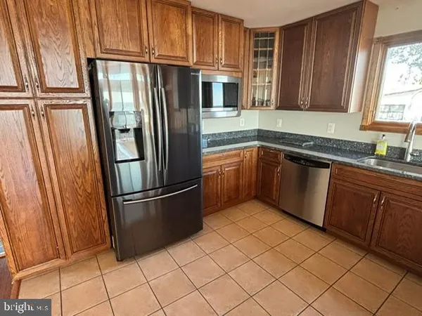 $3,200 | 117 Chesapeake Avenue, Prince Frederick, MD 20678