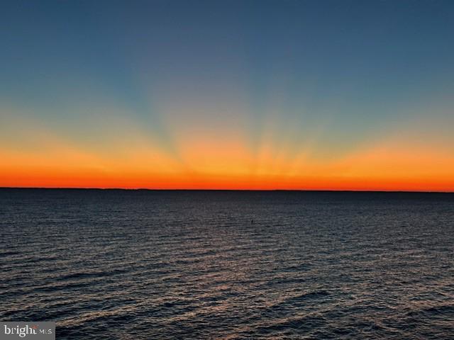 117 Chesapeake Avenue Prince Frederick, MD 20678 - Photo 16 of 65 a view of sky from window