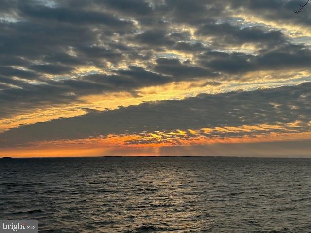 117 Chesapeake Avenue Prince Frederick, MD 20678 - Photo 18 of 65