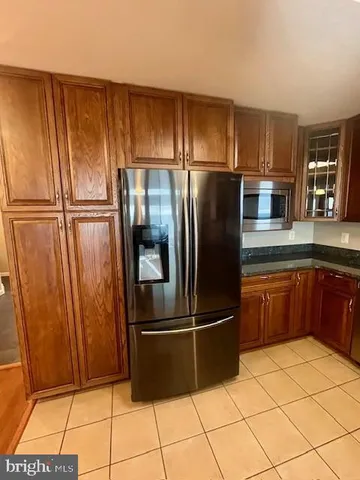 $3,200 | 117 Chesapeake Avenue, Prince Frederick, MD 20678