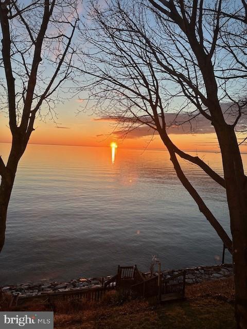 117 Chesapeake Avenue Prince Frederick, MD 20678 - Photo 28 of 65