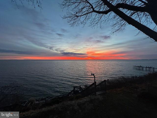 117 Chesapeake Avenue Prince Frederick, MD 20678 - Photo 29 of 65