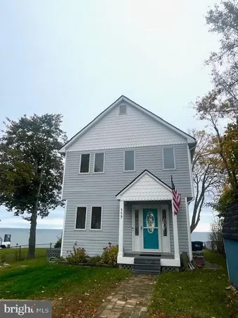 $3,200 | 117 Chesapeake Avenue, Prince Frederick, MD 20678