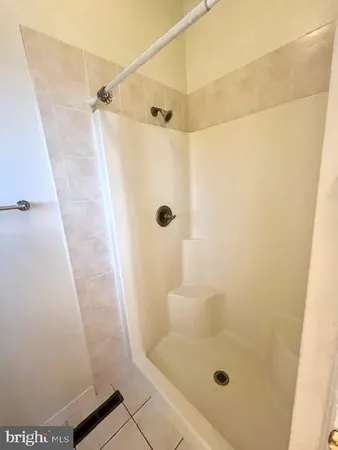 $3,200 | 117 Chesapeake Avenue, Prince Frederick, MD 20678