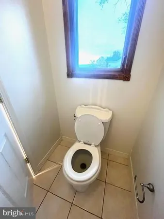 $3,200 | 117 Chesapeake Avenue, Prince Frederick, MD 20678