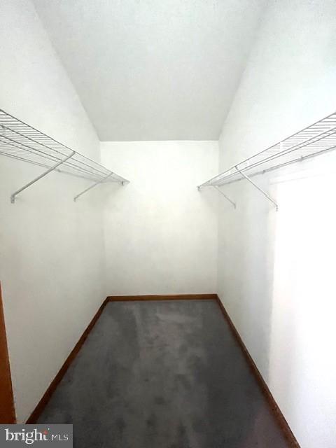 117 Chesapeake Avenue Prince Frederick, MD 20678 - Photo 33 of 65 a view of a small space