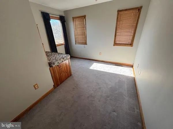 $3,200 | 117 Chesapeake Avenue, Prince Frederick, MD 20678