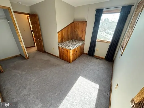 $3,200 | 117 Chesapeake Avenue, Prince Frederick, MD 20678