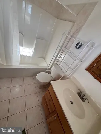$3,200 | 117 Chesapeake Avenue, Prince Frederick, MD 20678