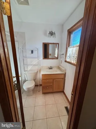 $3,200 | 117 Chesapeake Avenue, Prince Frederick, MD 20678
