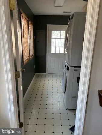 $3,200 | 117 Chesapeake Avenue, Prince Frederick, MD 20678