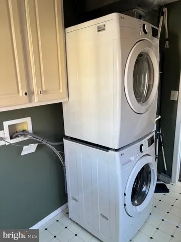 $3,200 | 117 Chesapeake Avenue, Prince Frederick, MD 20678