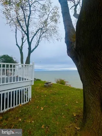 $3,200 | 117 Chesapeake Avenue, Prince Frederick, MD 20678