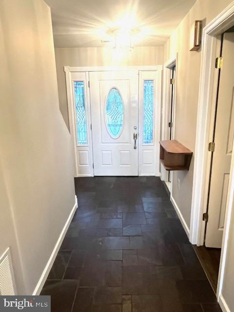 117 Chesapeake Avenue Prince Frederick, MD 20678 - Photo 47 of 65