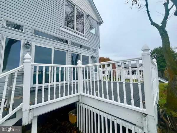 $3,200 | 117 Chesapeake Avenue, Prince Frederick, MD 20678