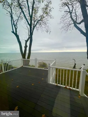 $3,200 | 117 Chesapeake Avenue, Prince Frederick, MD 20678
