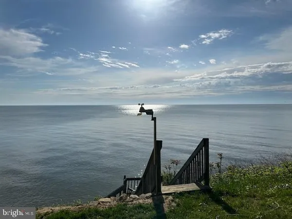 $3,200 | 117 Chesapeake Avenue, Prince Frederick, MD 20678