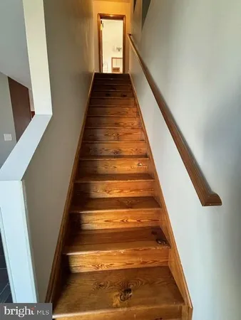 $3,200 | 117 Chesapeake Avenue, Prince Frederick, MD 20678