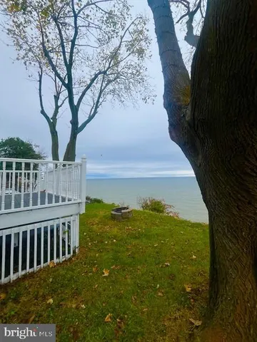 $3,200 | 117 Chesapeake Avenue, Prince Frederick, MD 20678