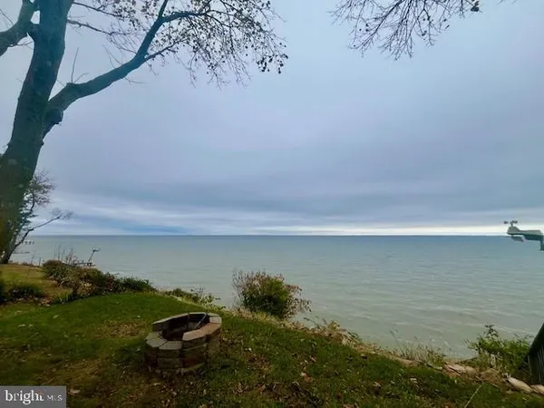 $3,200 | 117 Chesapeake Avenue, Prince Frederick, MD 20678