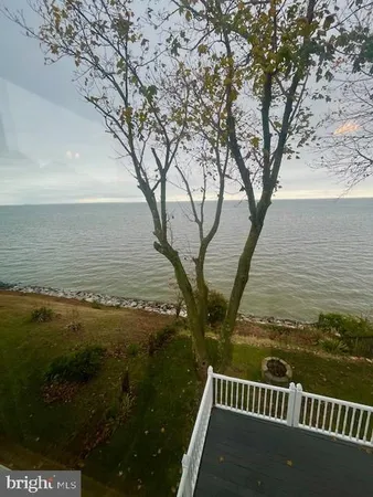 $3,200 | 117 Chesapeake Avenue, Prince Frederick, MD 20678