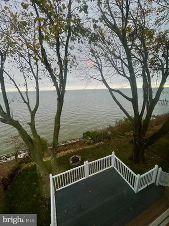 $3,200 | 117 Chesapeake Avenue, Prince Frederick, MD 20678