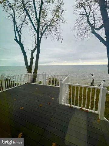 $3,200 | 117 Chesapeake Avenue, Prince Frederick, MD 20678