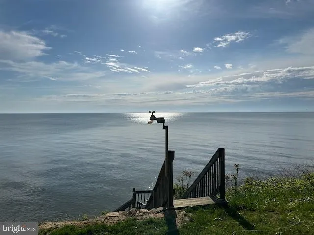 $3,200 | 117 Chesapeake Avenue, Prince Frederick, MD 20678