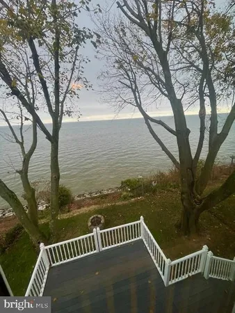 $3,200 | 117 Chesapeake Avenue, Prince Frederick, MD 20678