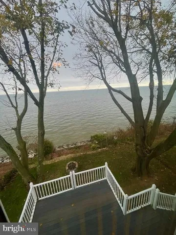 $3,200 | 117 Chesapeake Avenue, Prince Frederick, MD 20678