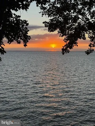 $3,200 | 117 Chesapeake Avenue, Prince Frederick, MD 20678