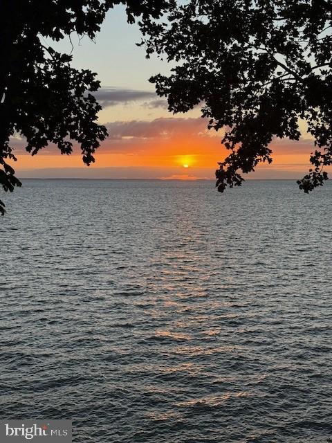 117 Chesapeake Avenue Prince Frederick, MD 20678 - Photo 58 of 65