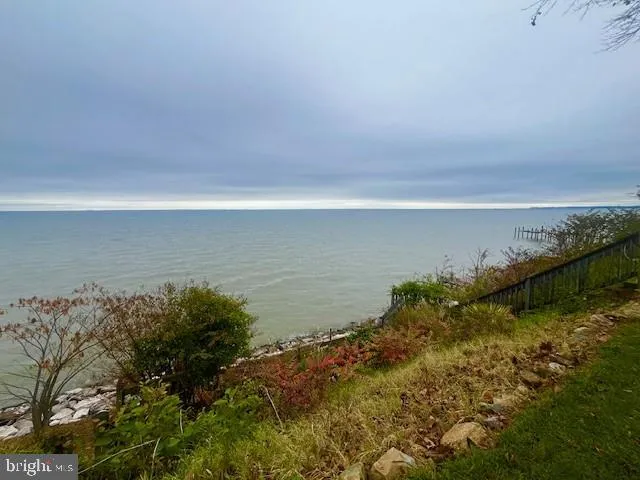 $3,200 | 117 Chesapeake Avenue, Prince Frederick, MD 20678