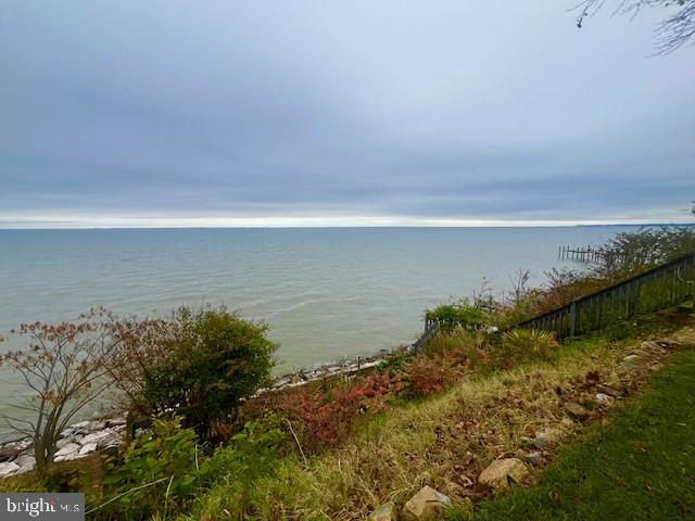 117 Chesapeake Avenue Prince Frederick, MD 20678 - Photo 59 of 65