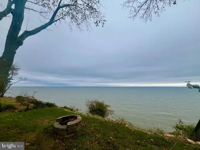 $3,200 | 117 Chesapeake Avenue, Prince Frederick, MD 20678